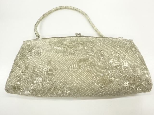 Japanese Kimono / Others (Bolt etc) Beads